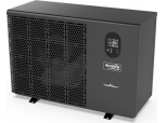 Bombas de calor INVERX 66 (100m2)